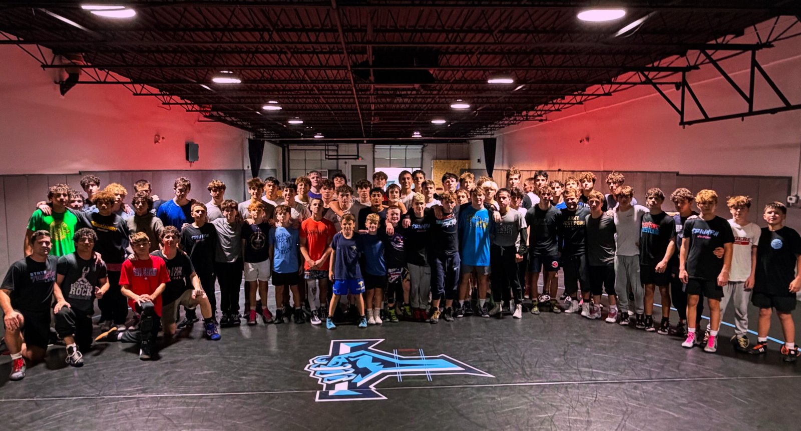 classes_description_latest