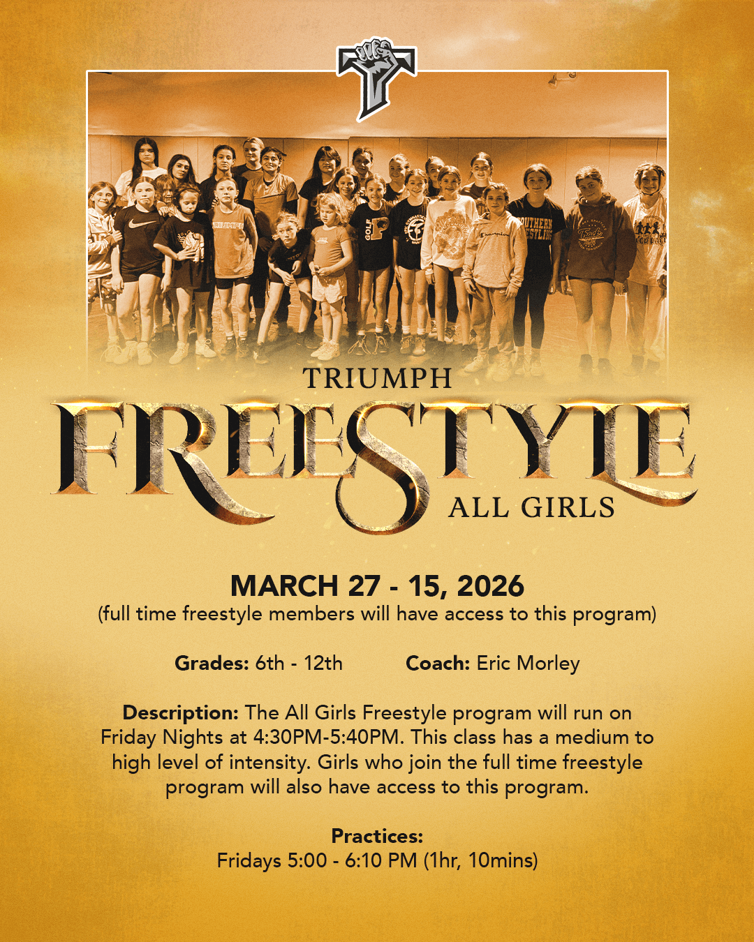 2026-girls-freestyle-program