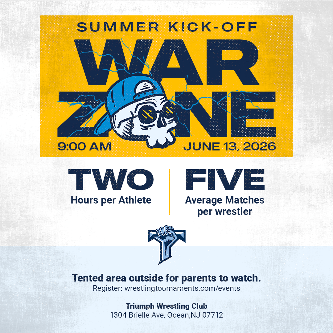 2026Triumph_Camp_Warzone