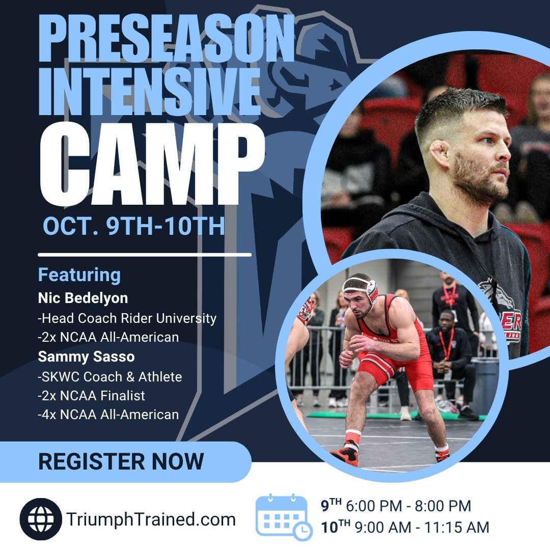 1 pre-season-camp