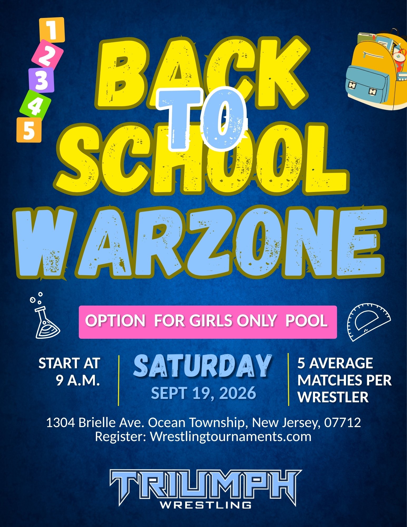 2026 back to school warzone-2